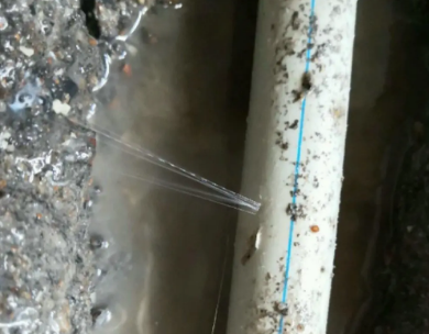 阿勒泰地测漏水哪家好