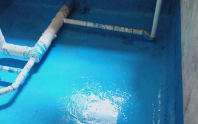 阿勒泰地卫生间测漏水哪家好