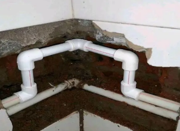 阿勒泰地卫生间测漏水哪家好