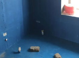 阿勒泰地卫生间防水多少钱