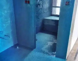 阿勒泰地卫生间防水哪家好