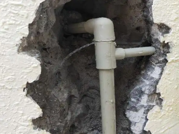 阿勒泰地卫生间测漏水哪家好