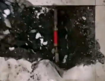 阿勒泰地卫生间测漏水多少钱