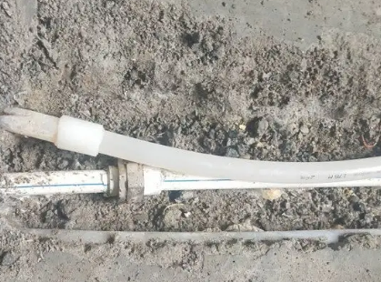 阿勒泰地卫生间测漏水哪家好