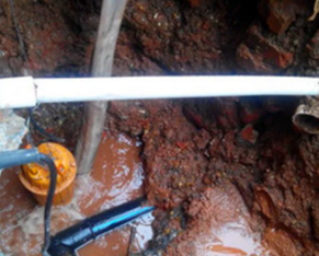 阿勒泰地水管漏水检测哪家好