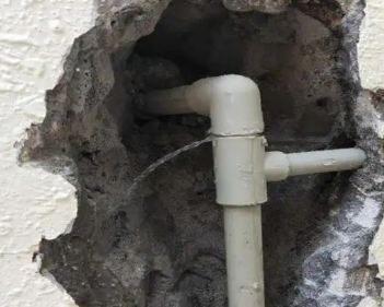 阿勒泰地卫生间测漏水哪家好