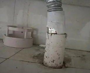 阿勒泰地卫生间测漏水哪家好