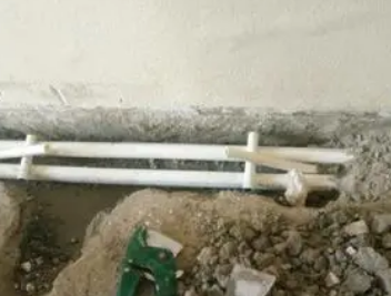 阿勒泰地卫生间测漏水哪家好