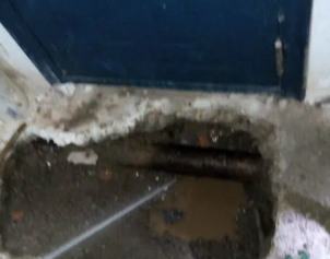 阿勒泰地水管漏水检测多少钱