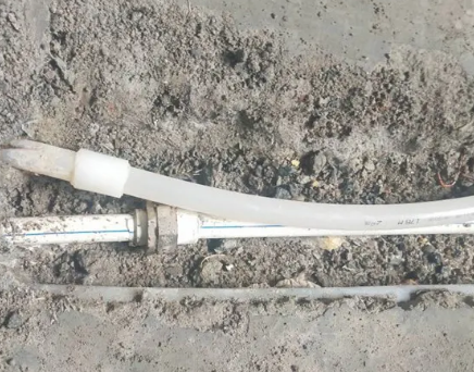 阿勒泰地测漏水哪家好