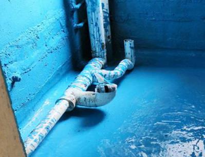 阿勒泰地测漏水多少钱