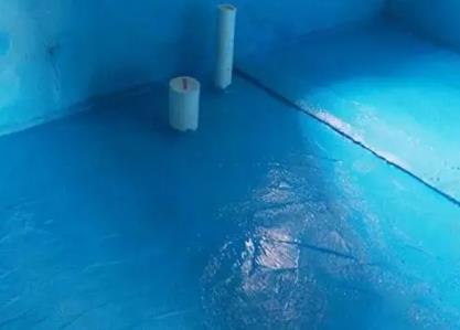 阿勒泰地漏水检测价格