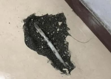 阿勒泰地测漏水哪家好